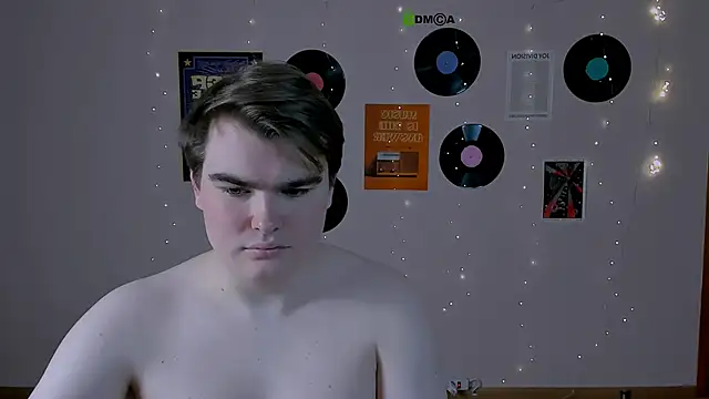 theo drift online show from 18, 1, 2026