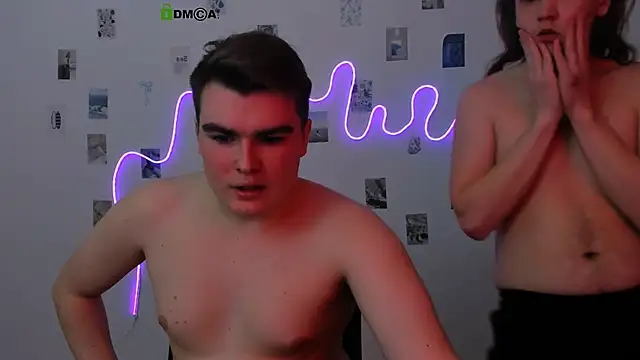 theo drift online show from 11, 2, 2026