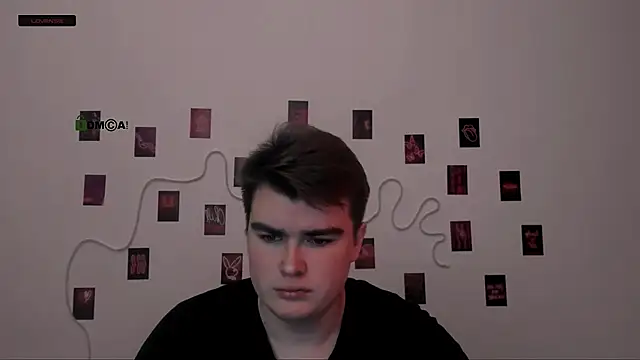 theo drift online show from 26, 2, 2026