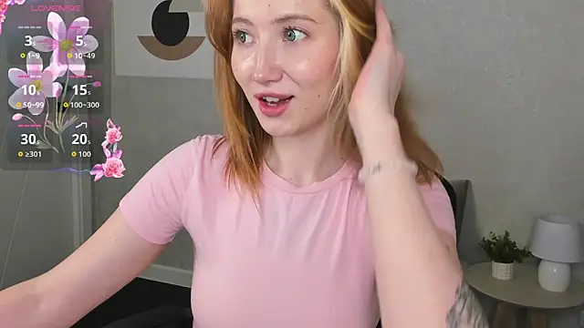 Jane Mooree online show from 14, 1, 2026