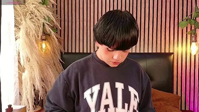 Hiddenhotcake online show from 20, 4, 2026