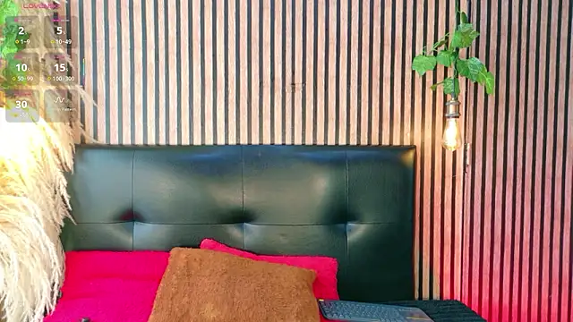 Hiddenhotcake online show from 27, 2, 2026