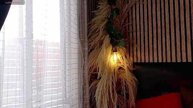 Hiddenhotcake online show from 19, 3, 2026