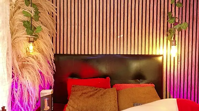 Hiddenhotcake online show from 14, 4, 2026