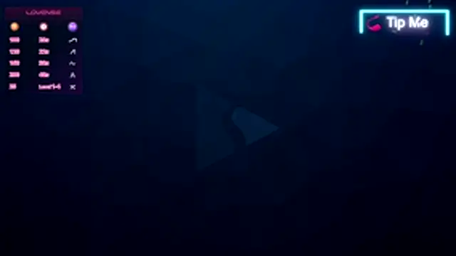 Folliinsieme online show from 18, 1, 2026