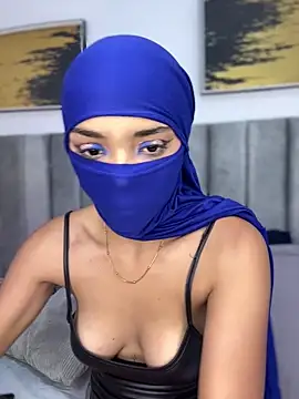  Tariq online show from 23, 2, 2026