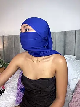  Tariq online show from 4, 3, 2026