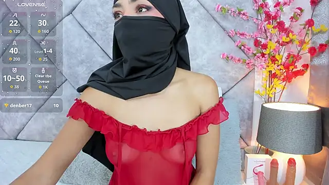  Tariq online show from 23, 4, 2026
