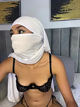  Tariq online show from 19, 2, 2026