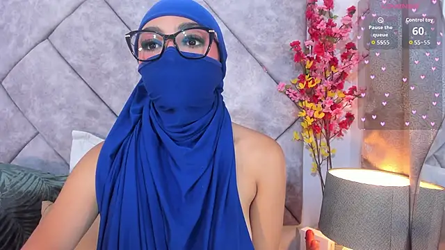  Tariq online show from 29, 5, 2026