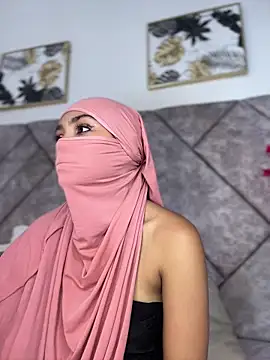  Tariq online show from 14, 3, 2026