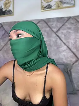  Tariq online show from 13, 3, 2026