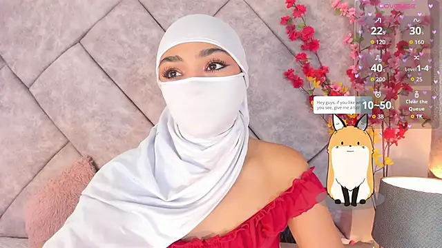 Tariq online show from 27, 5, 2026