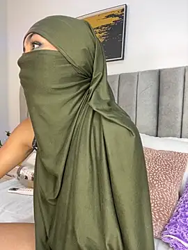  Tariq online show from 3, 2, 2026