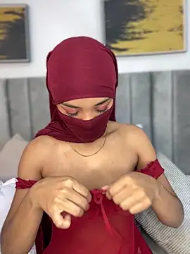  Tariq online show from 17, 2, 2026