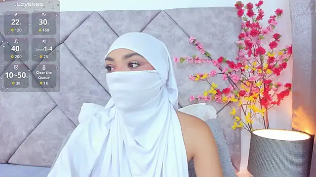  Tariq online show from 21, 4, 2026