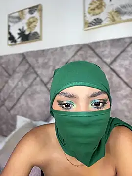  Tariq online show from 12, 3, 2026