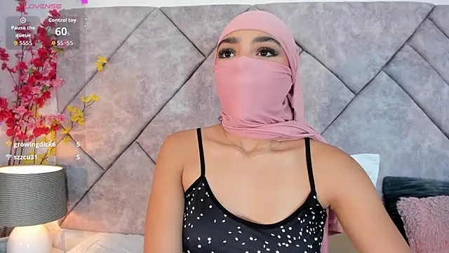  Tariq online show from 26, 6, 2026