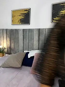  Tariq online show from 13, 1, 2026