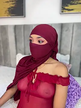  Tariq online show from 2, 2, 2026