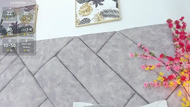  Tariq online show from 10, 4, 2026