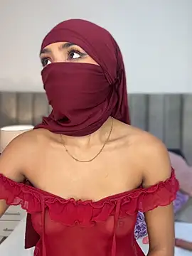  Tariq online show from 26, 2, 2026