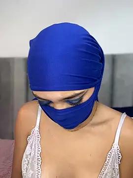  Tariq online show from 28, 2, 2026