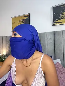  Tariq online show from 13, 2, 2026