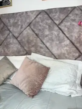  Tariq online show from 9, 3, 2026