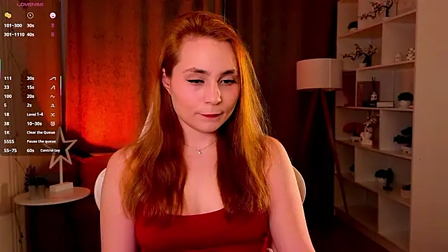 Fish in tapki online show from 1, 3, 2026