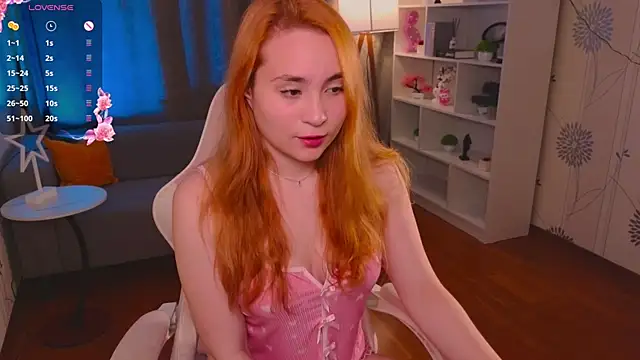 Fish in tapki online show from 6, 7, 2026
