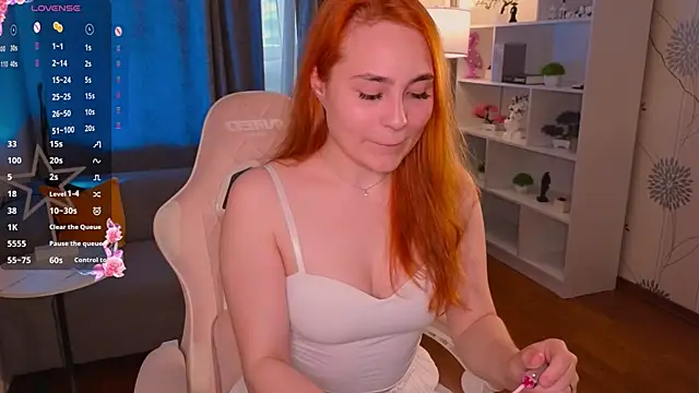 Fish in tapki online show from 21, 6, 2026