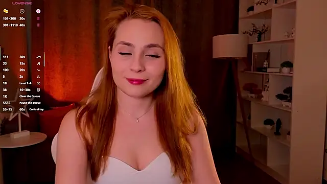 Fish in tapki online show from 11, 3, 2026