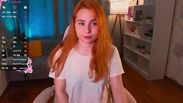 Fish in tapki online show from 23, 6, 2026