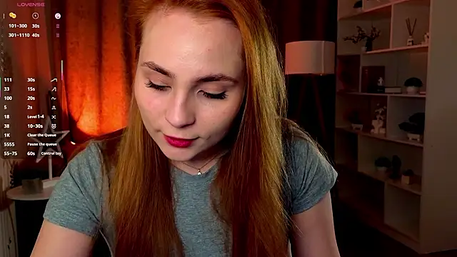 Fish in tapki online show from 11, 2, 2026