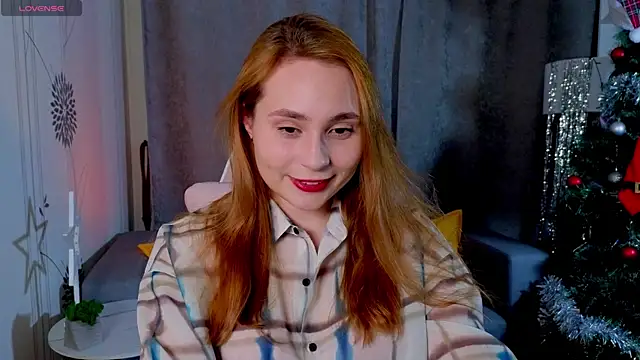 Fish in tapki online show from 14, 1, 2026