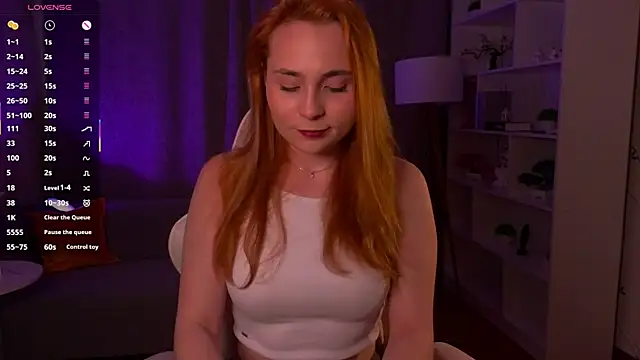 Fish in tapki online show from 18, 4, 2026