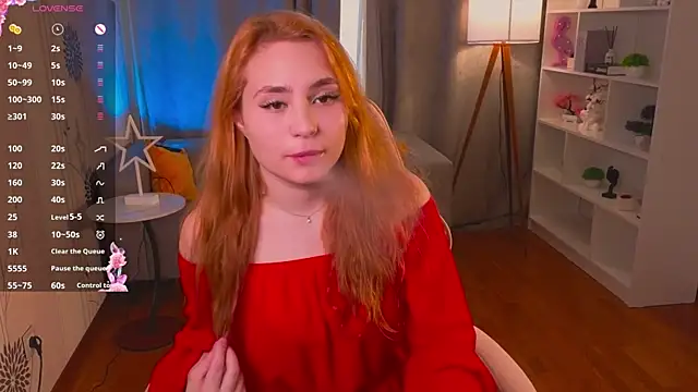 Fish in tapki online show from 19, 7, 2026