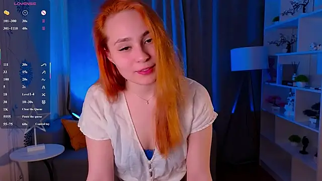 Snapshot of Fish_in_tapki chatting on 8, 5, 2026 Fish in tapki online show from 8, 5, 2026