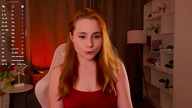 Fish in tapki online show from 6, 3, 2026