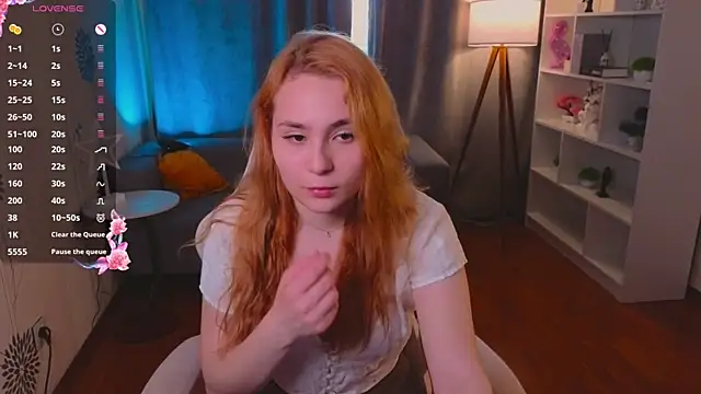 Fish in tapki online show from 25, 7, 2026
