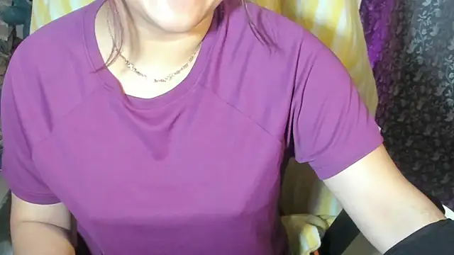 Tannushree online show from 13, 5, 2026