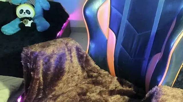 Tannushree online show from 26, 3, 2026