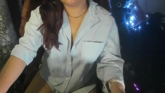 Tannushree online show from 10, 4, 2026