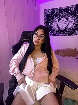 Natsrose online show from 7, 4, 2026