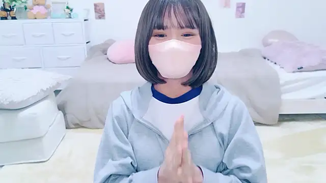 Naco 75 online show from 13, 3, 2026