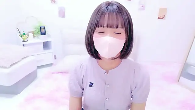 Naco 75 online show from 15, 3, 2026