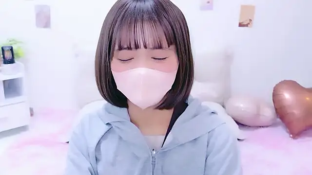 Naco 75 online show from 23, 2, 2026