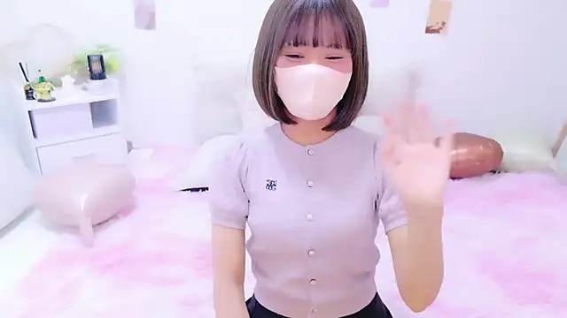 Naco 75 online show from 25, 2, 2026