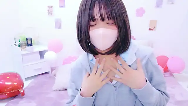 Naco 75 online show from 11, 4, 2026